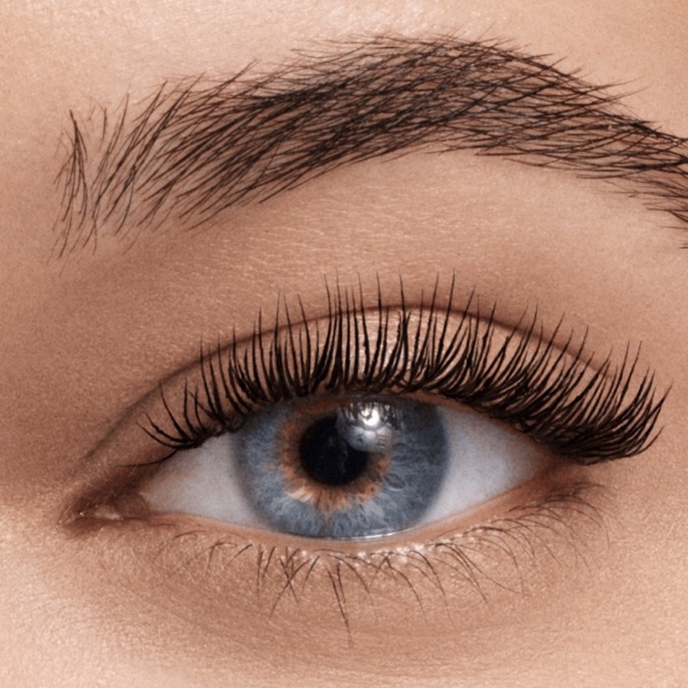 5 CLINIQUE High Impact Mascaras - Picture 11 of 12